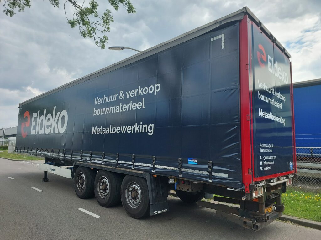 Adriaanse metaalbewerking 2